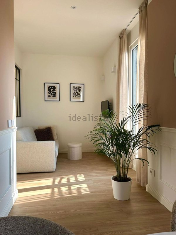 appartamento in affitto a Milano in zona Porta Romana