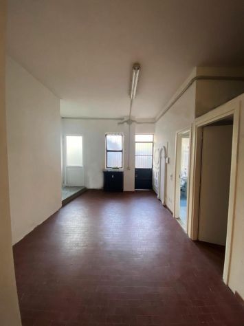 appartamento in affitto a Milano in zona Rogoredo