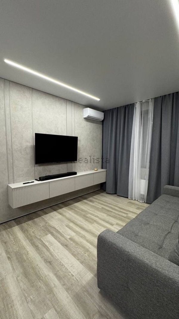 appartamento in affitto a Milano in zona Il Portello