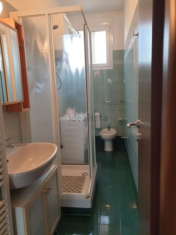 appartamento in affitto a Milano in zona Stadera