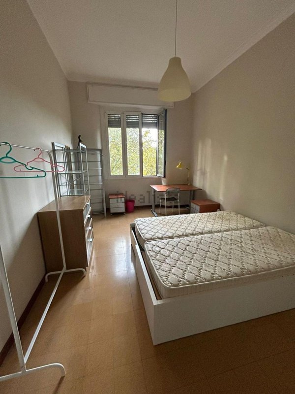 appartamento in affitto a Milano in zona Bocconi