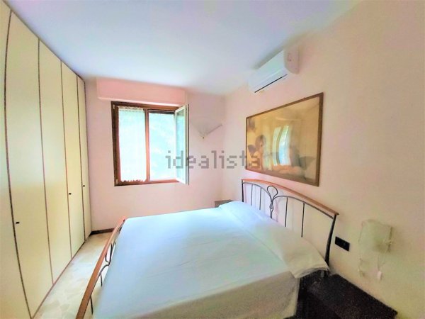 appartamento in affitto a Milano in zona Chiesa Rossa