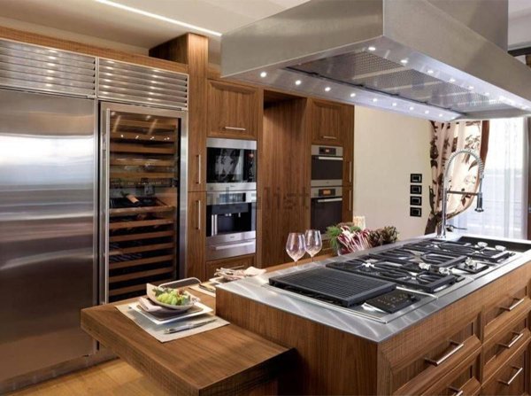 appartamento in affitto a Milano in zona Porta Romana