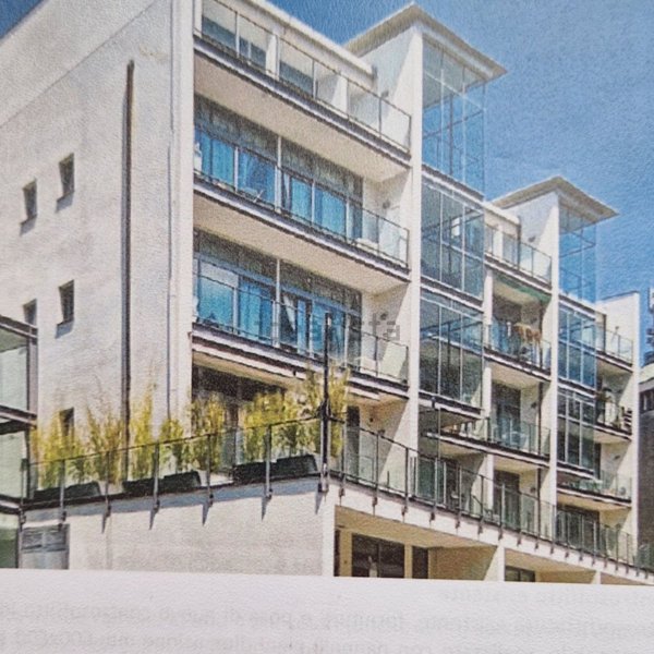 appartamento in affitto a Milano in zona Loreto