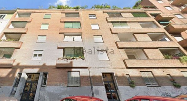 appartamento in affitto a Milano in zona Città Studi