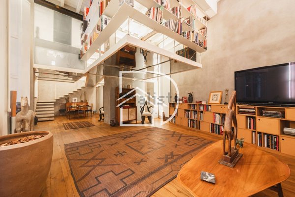 appartamento in affitto a Milano in zona Centro Storico