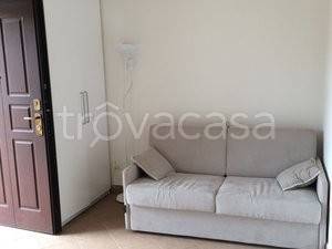 appartamento in affitto a Milano in zona Porta Venezia