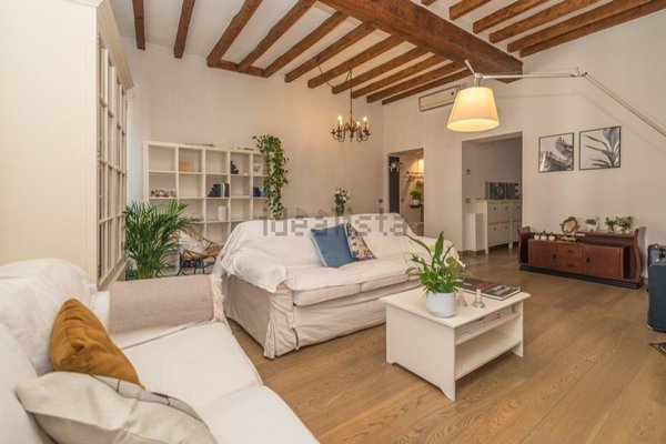 appartamento in affitto a Milano in zona Porta Genova