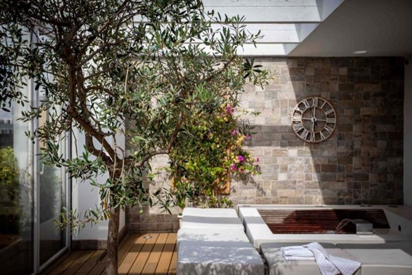 appartamento in affitto a Milano in zona Porta Genova