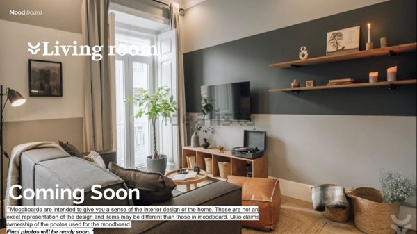 appartamento in affitto a Milano in zona Brera