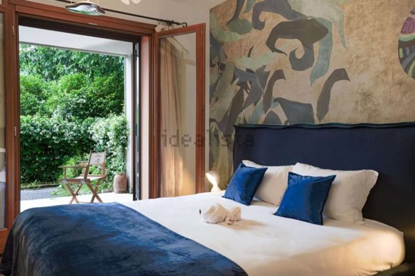 appartamento in affitto a Milano in zona Vigentino