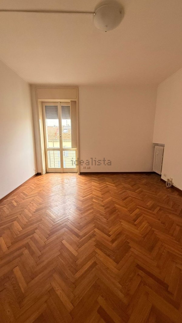 appartamento in affitto a Milano in zona Centro Storico