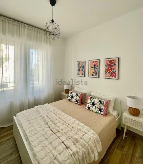 appartamento in affitto a Milano in zona San Cristoforo