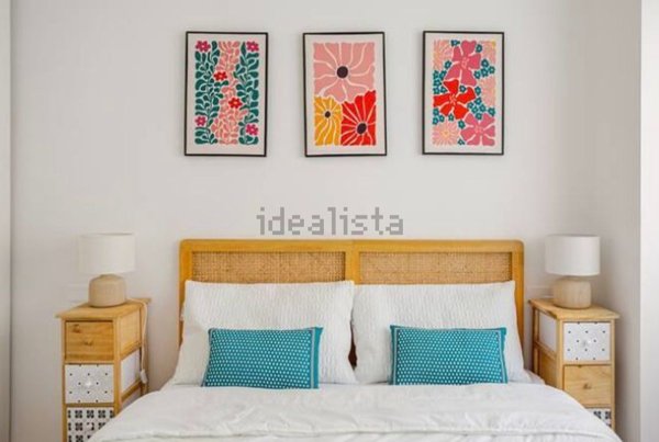 appartamento in affitto a Milano in zona San Cristoforo