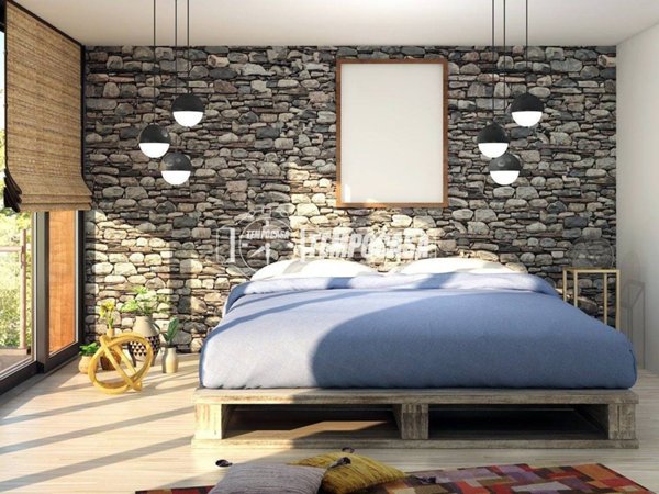 attico in affitto a Milano in zona Niguarda