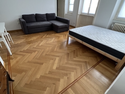 appartamento in affitto a Milano in zona Centro Storico