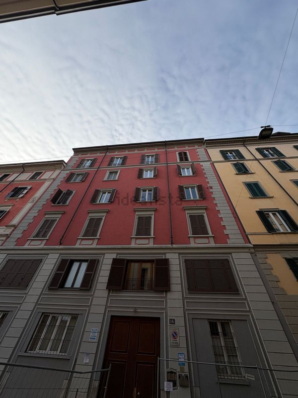 appartamento in affitto a Milano in zona Centro Storico