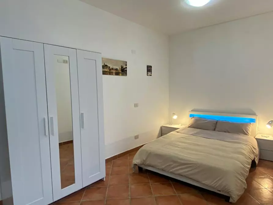 appartamento in affitto a Milano in zona Porta Romana