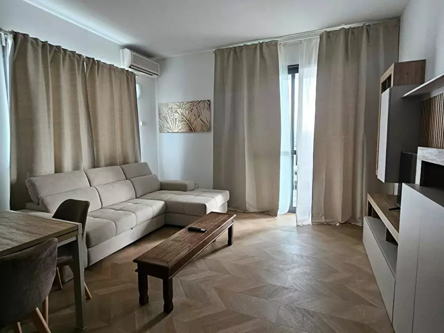 appartamento in affitto a Milano in zona Centro Storico