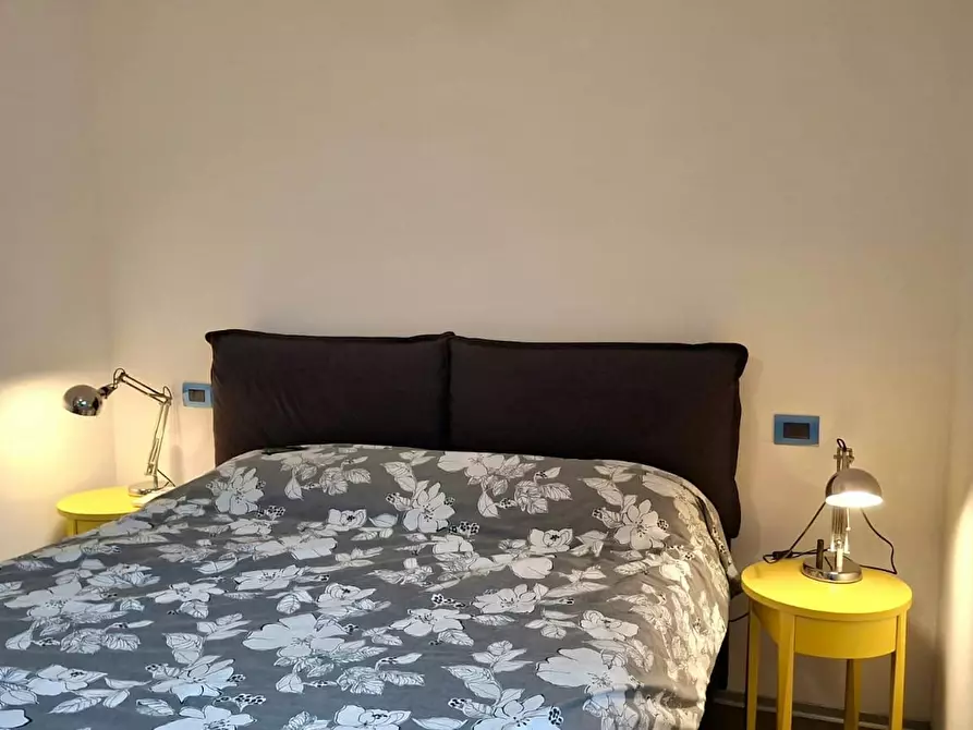 appartamento in affitto a Milano in zona Città Studi