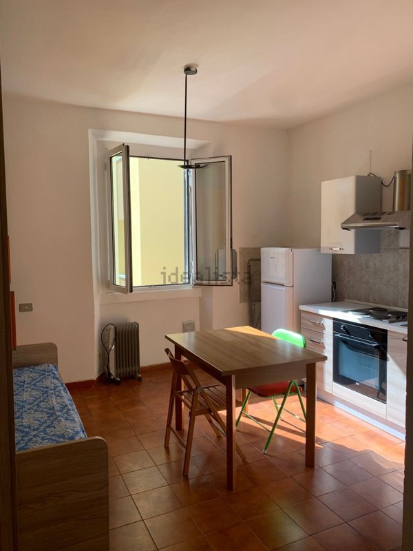 appartamento in affitto a Milano in zona Bocconi