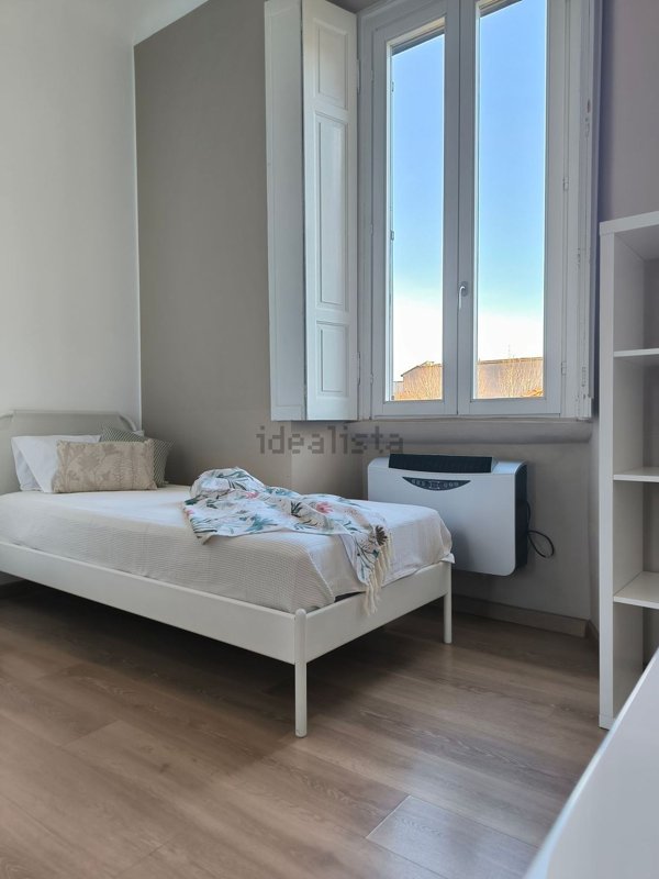 appartamento in affitto a Milano in zona Porta Vittoria