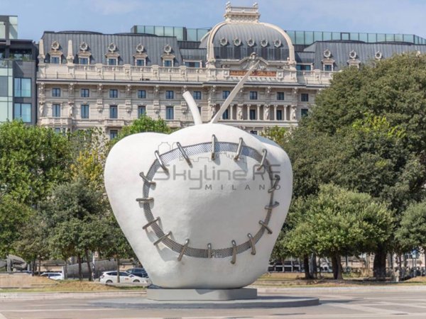 ufficio in affitto a Milano in zona Centro Direzionale