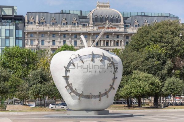 ufficio in affitto a Milano in zona Stazione Centrale