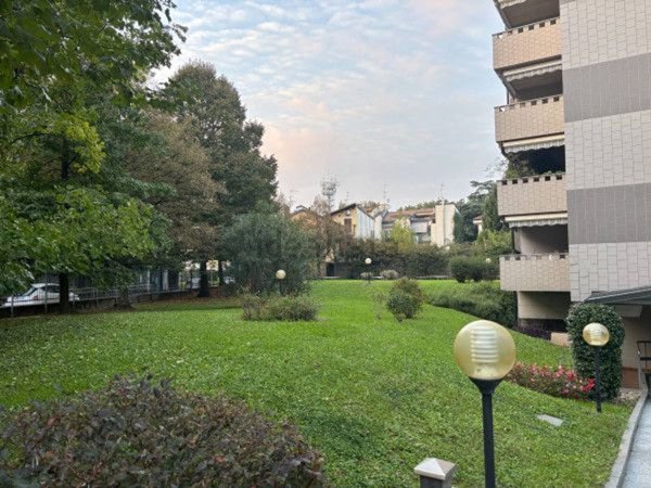 appartamento in affitto a Milano in zona Quarto Cagnino