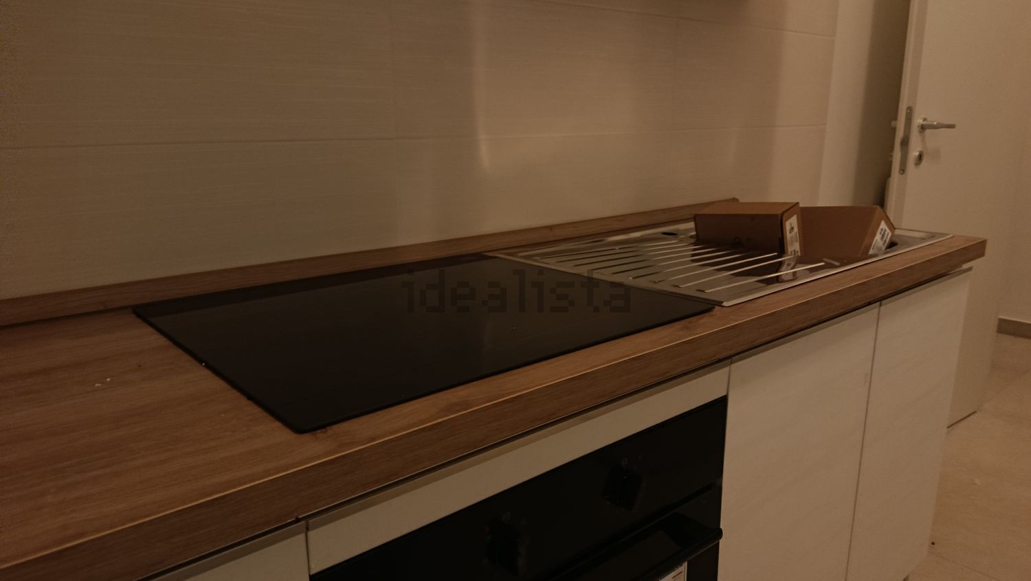 appartamento in affitto a Milano in zona Città Studi