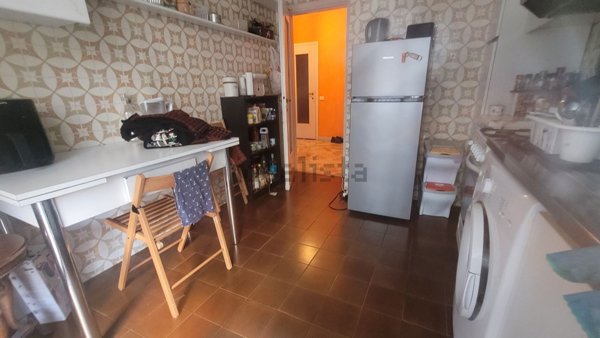 appartamento in affitto a Milano in zona Piazzale Lodi