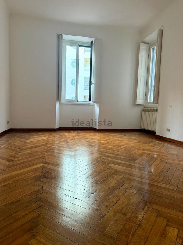 appartamento in affitto a Milano in zona Porta Genova