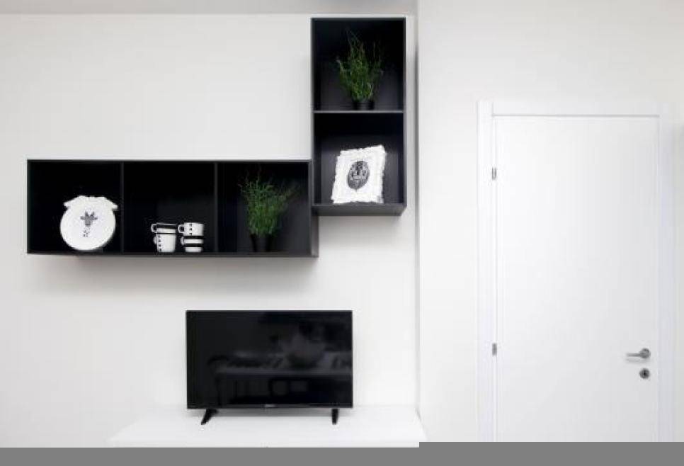 appartamento in affitto a Milano in zona Centro Storico