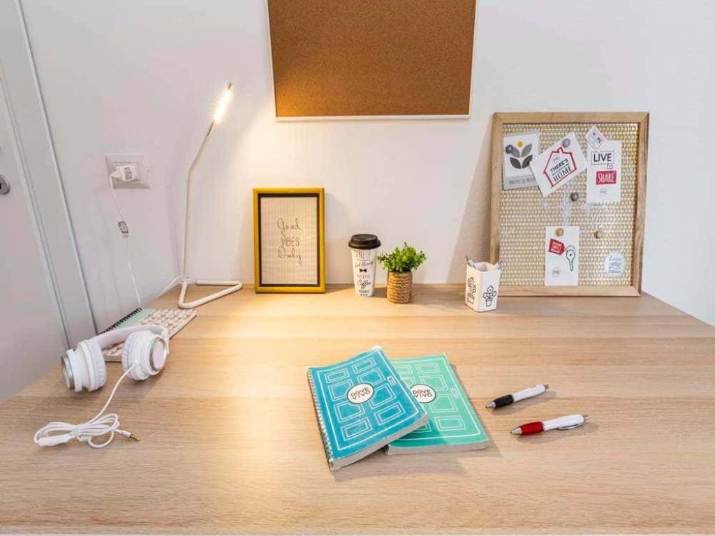 appartamento in affitto a Milano in zona Isola