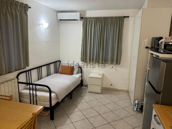 appartamento in affitto a Milano in zona Cinque Giornate