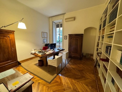 ufficio in affitto a Milano in zona Centro Storico