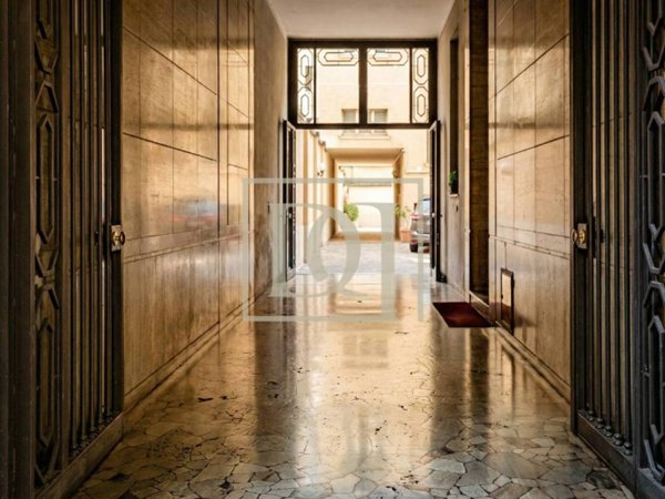 appartamento in affitto a Milano in zona Il Portello