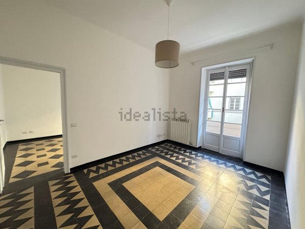 appartamento in affitto a Milano in zona Piazzale Lodi