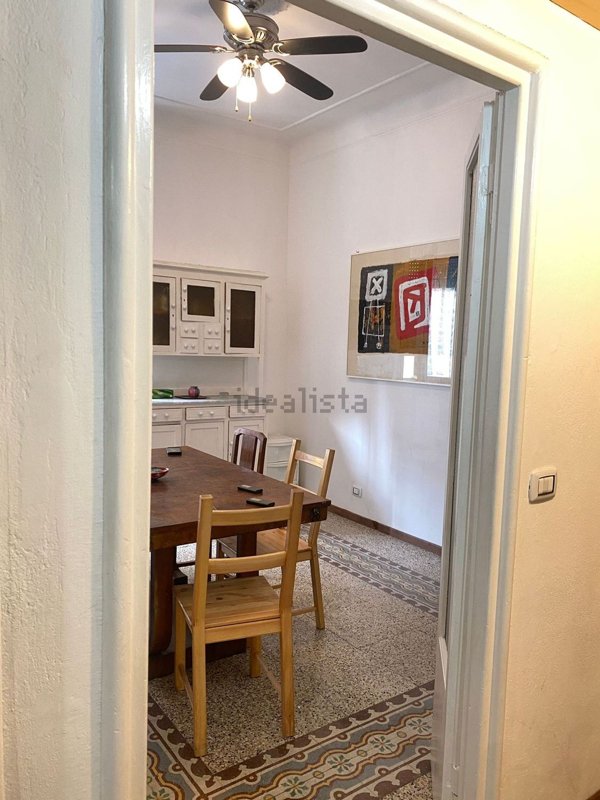 appartamento in affitto a Milano in zona Città Studi