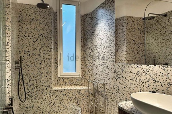 appartamento in affitto a Milano in zona Lambrate