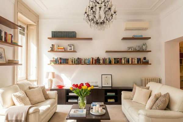 appartamento in affitto a Milano in zona San Vittore