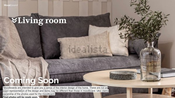 appartamento in affitto a Milano in zona Brera