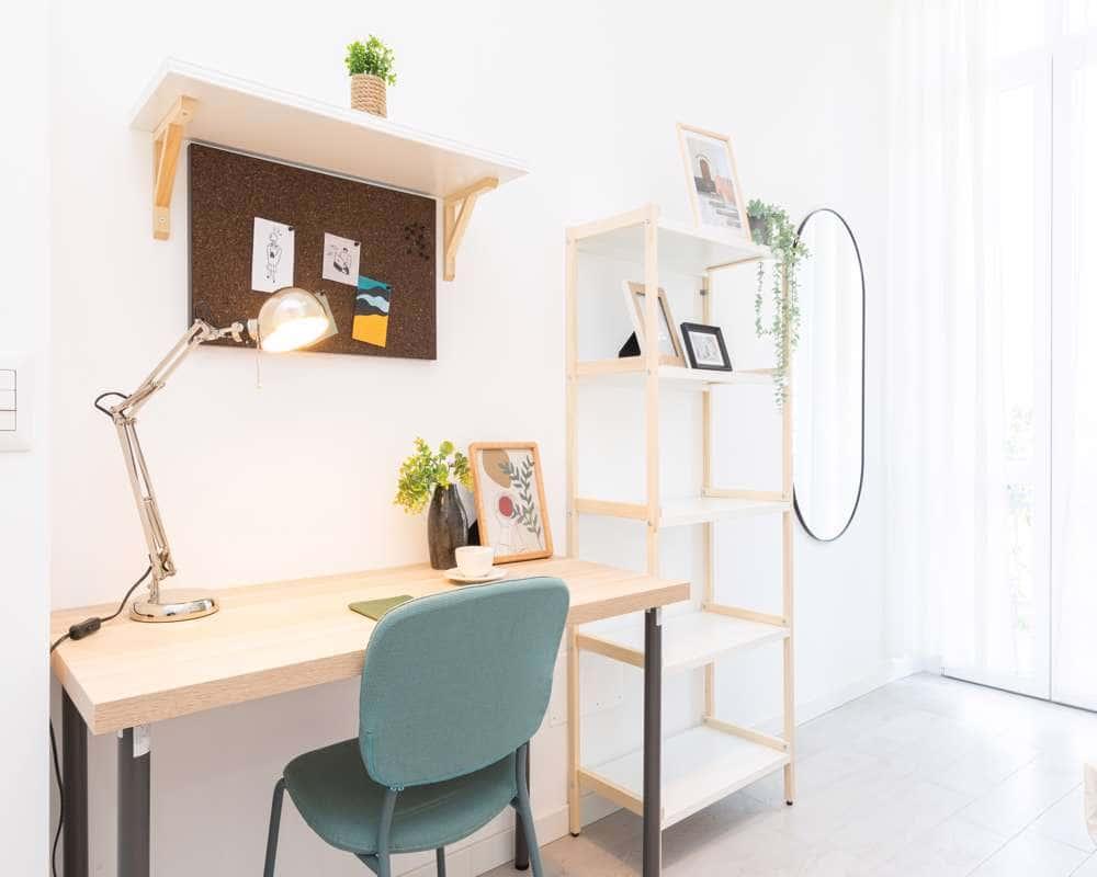 negozio in affitto a Milano in zona San Cristoforo