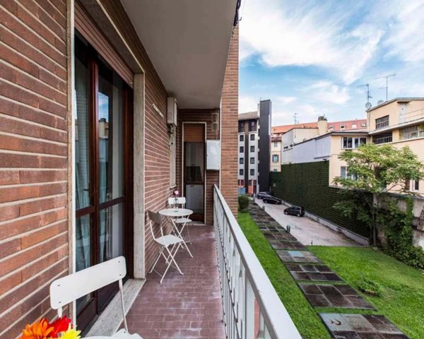 negozio in affitto a Milano