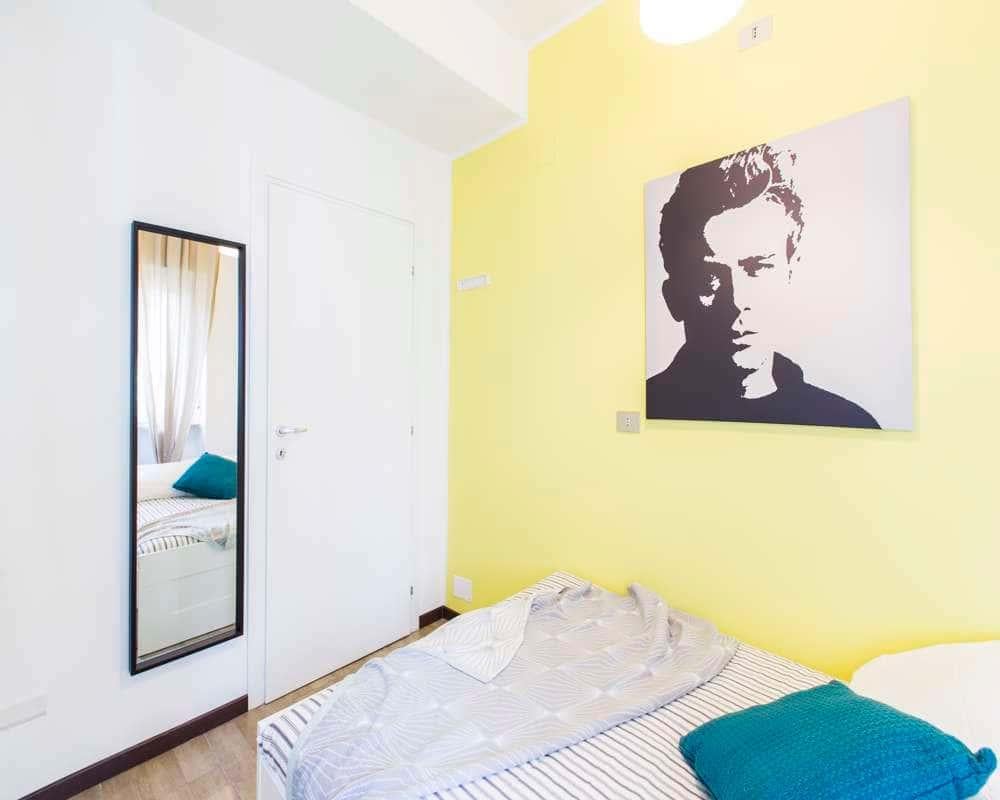 negozio in affitto a Milano