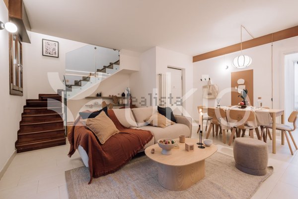 appartamento in affitto a Milano in zona Isola