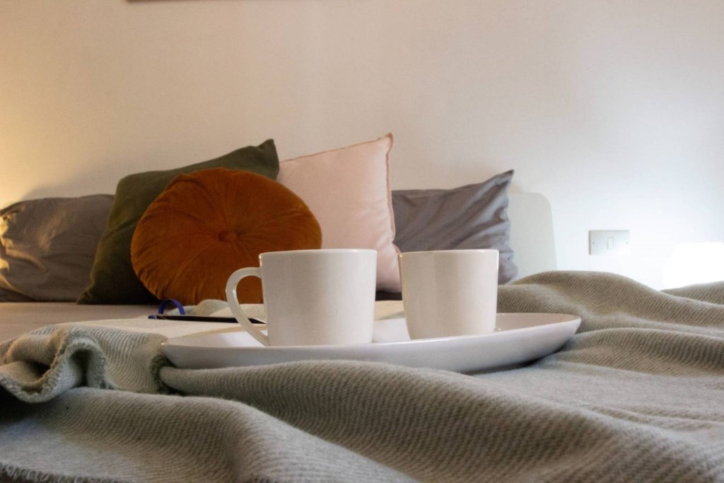 appartamento in affitto a Milano in zona Porta Garibaldi