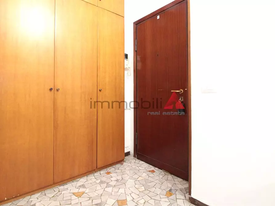 appartamento in affitto a Milano in zona Porta Ticinese