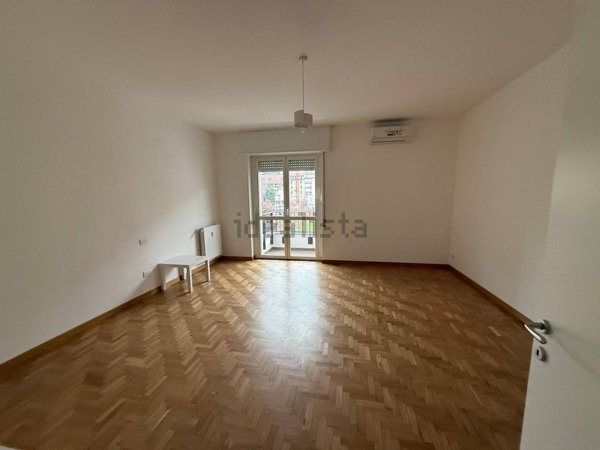 appartamento in affitto a Milano in zona Cinque Giornate