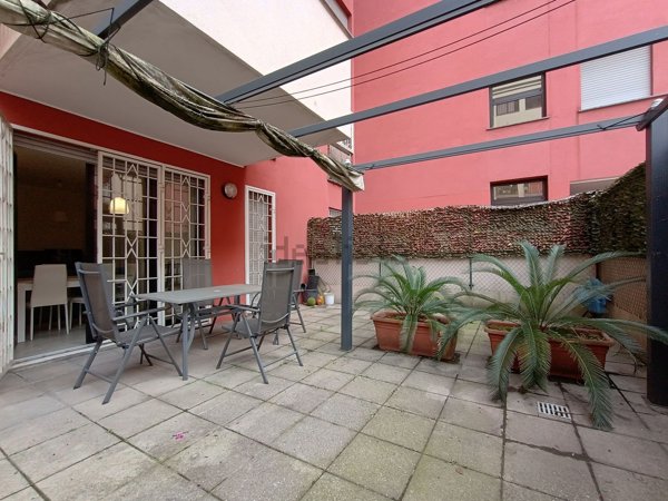 appartamento in affitto a Milano in zona Lambrate